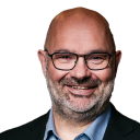 Svein Vinofil Lindin