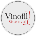 Vinpraten med Vinofil