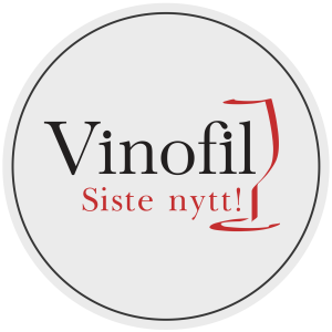 Picture of Vinpraten med Vinofil