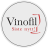 Vinpraten med Vinofil
