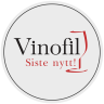 Picture of Vinpraten med Vinofil