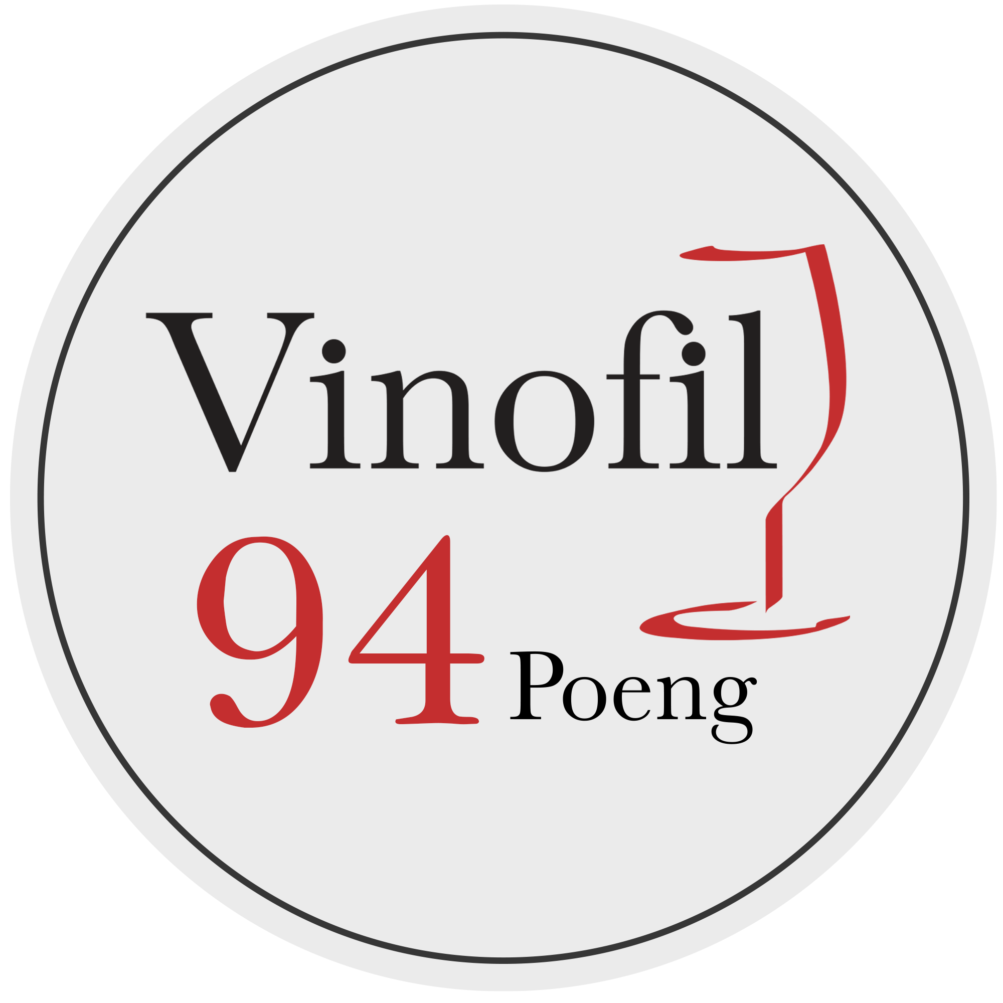 Beskrivelse av bildet