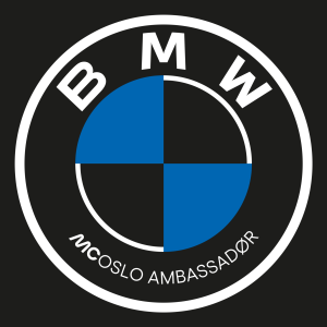 Picture of MC Tours in Norway