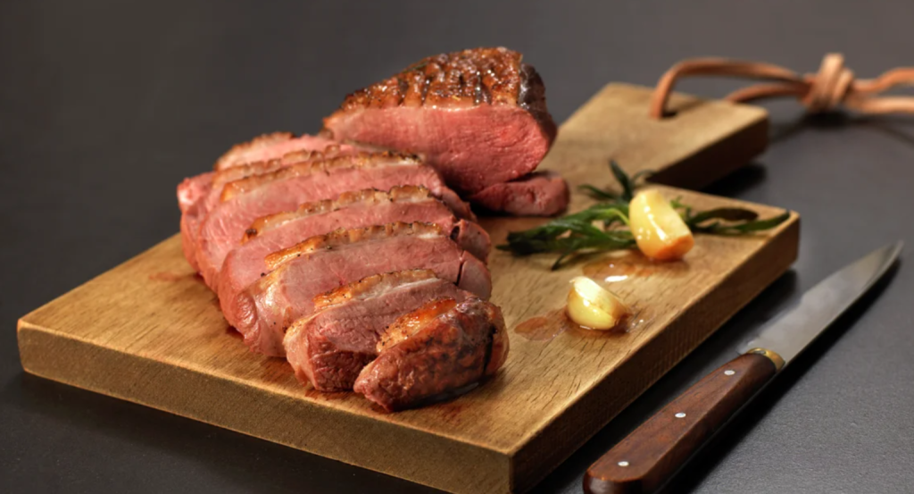 Stekt-andebryst-Oppskrift-Matprat-12-13-2025_10_35_AM-1536x830