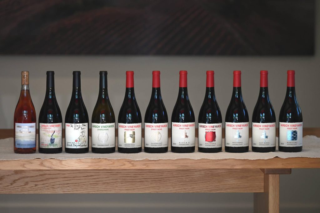 TastingRoom-Hirsch_6038-scaled