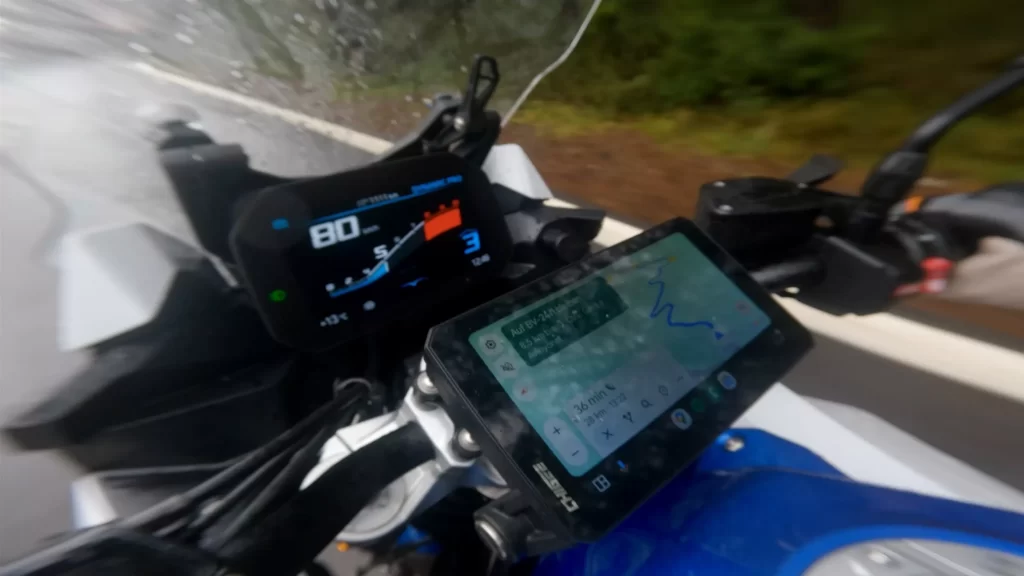 b-f_W3012616-chigee-aio-6-motorrad-navigationsdisplay-vorstellung-und-test-638826591365439880